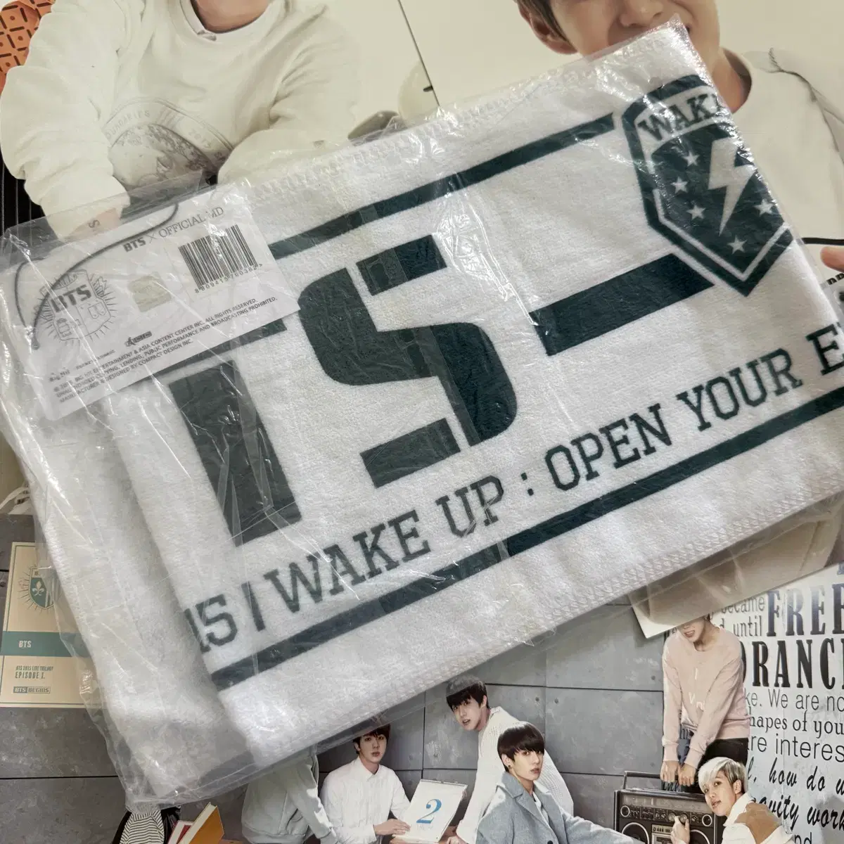thumbnail-1